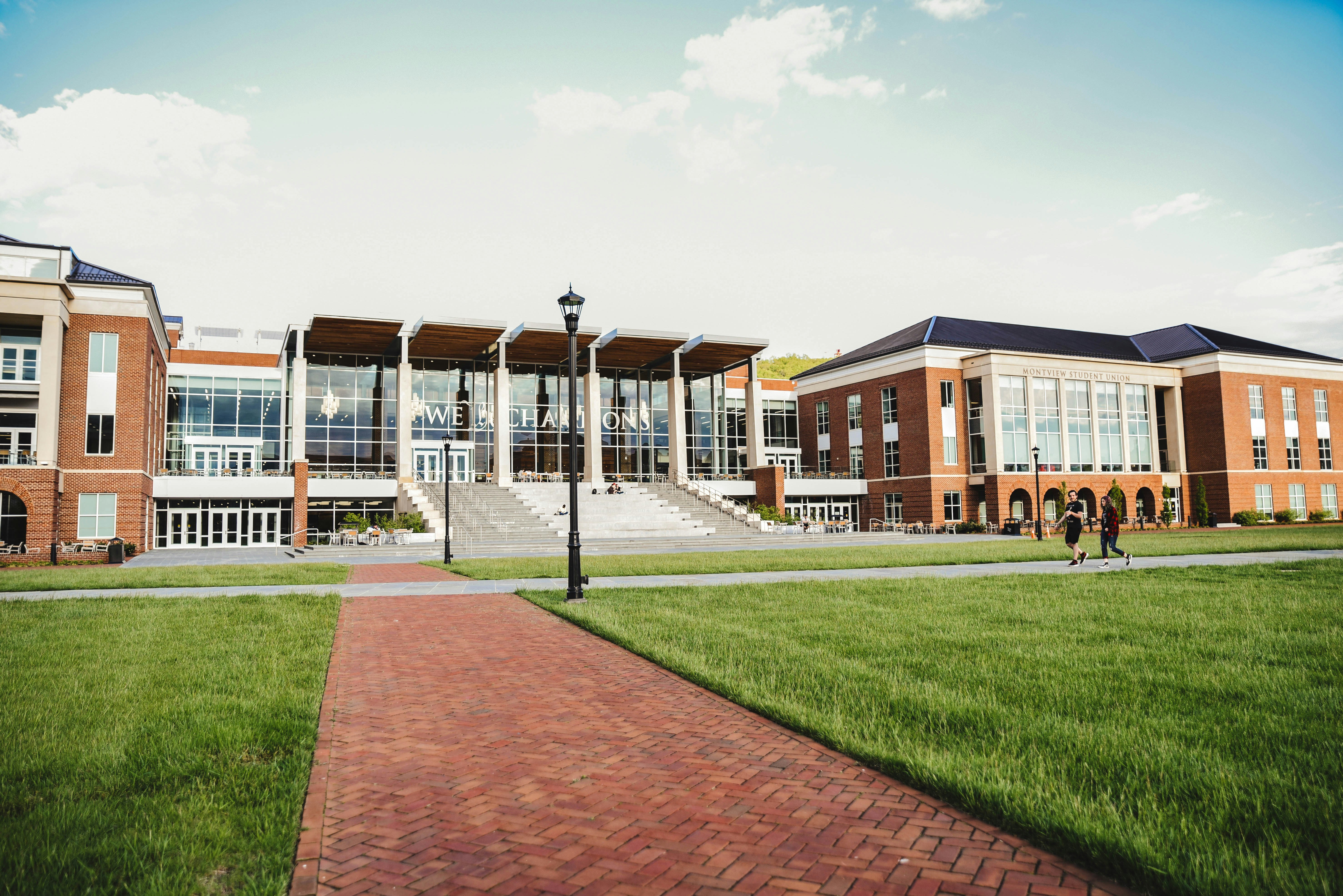 School for Amazing Kids, Helena gallery image